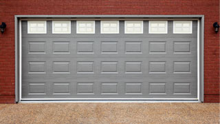 Garage Door Repair at Venu At Galleria Condominiums Roseville, California